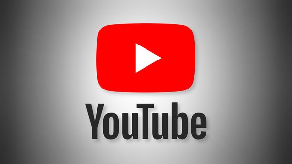 Tips To Assist You Get Much More YouTube Sights And Customers